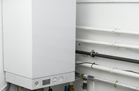 free Dunham On Trent condensing boiler quotes
